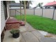 9 Mary Street, Gorokan NSW 2263