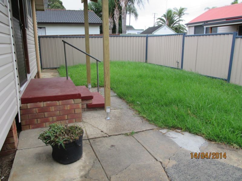 9 Mary Street, Gorokan NSW 2263