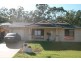 6 Kylie Bar Street, Wadalba NSW 2259