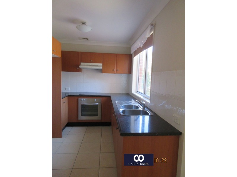 1/2 Fauna Place, Watanobbi NSW 2259