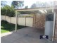 1/2 Fauna Place, Watanobbi NSW 2259