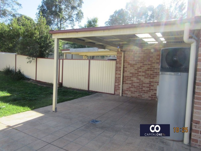 1/2 Fauna Place, Watanobbi NSW 2259