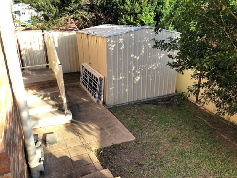 1/2 Fauna Place, Watanobbi NSW 2259