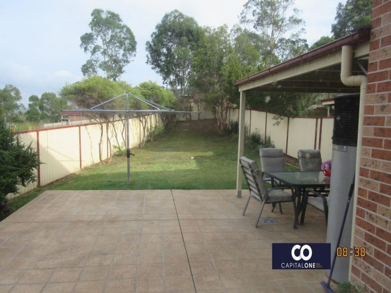 1/2 Fauna Place, Watanobbi NSW 2259