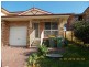 2/2 Fauna Avenue, Watanobbi NSW 2259