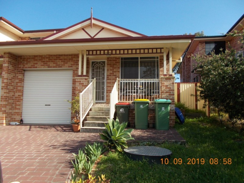 2/2 Fauna Avenue, Watanobbi NSW 2259