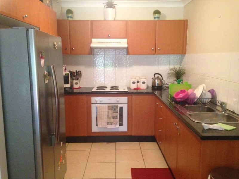 2/2 Fauna Avenue, Watanobbi NSW 2259