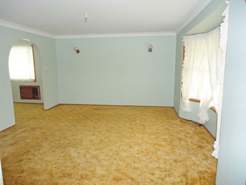 14 Rockleigh Street, Wyong NSW 2259