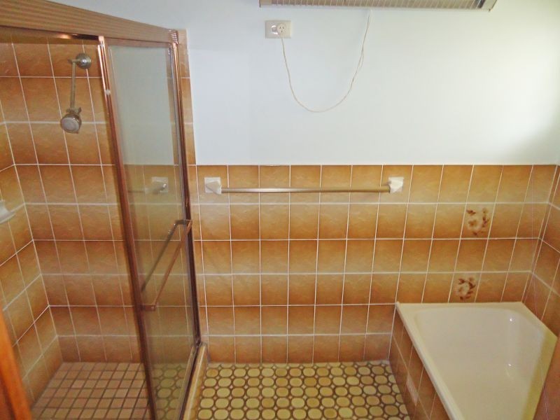 14 Rockleigh Street, Wyong NSW 2259