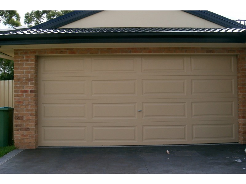 11 WATERHEN Close, Blue Haven NSW 2262