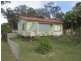 16 Banksia Close, Canton Beach NSW 2263