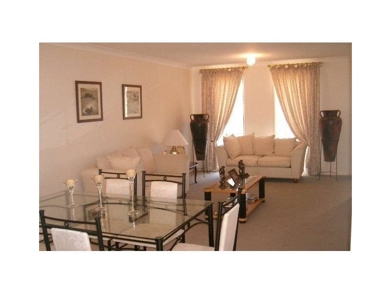 54 Bayberry Avenue, Woongarrah NSW 2259