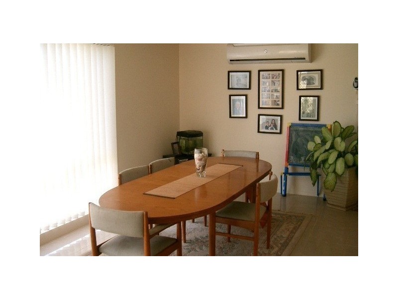 54 Bayberry Avenue, Woongarrah NSW 2259