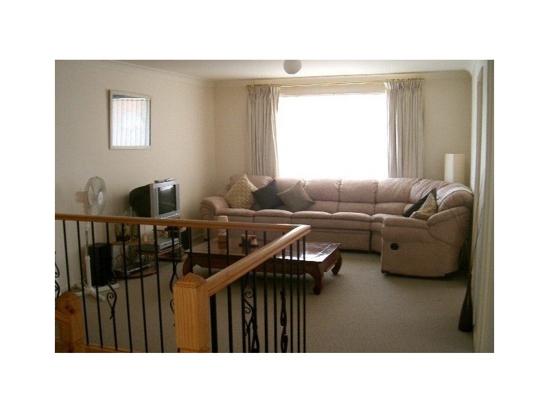 54 Bayberry Avenue, Woongarrah NSW 2259