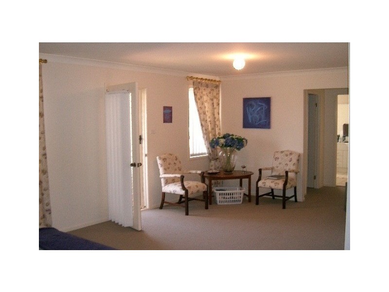 54 Bayberry Avenue, Woongarrah NSW 2259