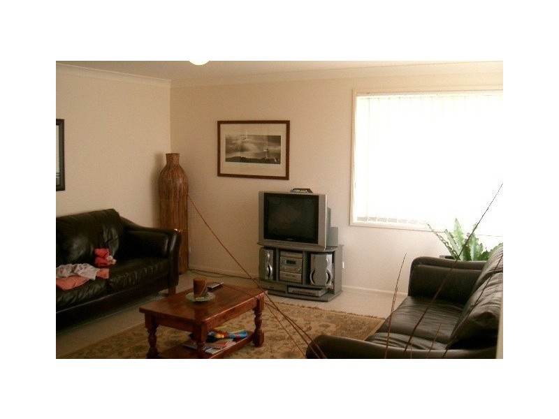 54 Bayberry Avenue, Woongarrah NSW 2259