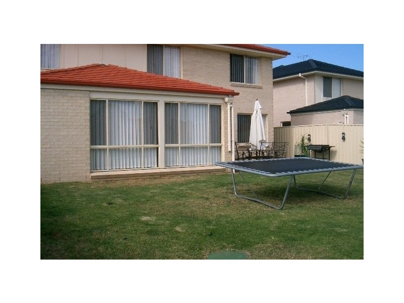 54 Bayberry Avenue, Woongarrah NSW 2259