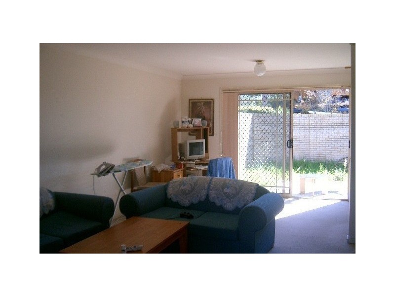 1/2-10 Ruby Street, Gorokan NSW 2263