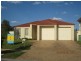11 Foxtail Crescent, Woongarrah NSW 2259