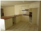 11 Foxtail Crescent, Woongarrah NSW 2259