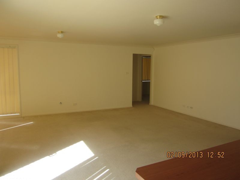 11 Foxtail Crescent, Woongarrah NSW 2259