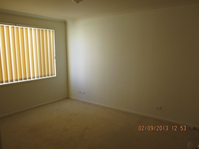 11 Foxtail Crescent, Woongarrah NSW 2259