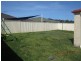 11 Foxtail Crescent, Woongarrah NSW 2259