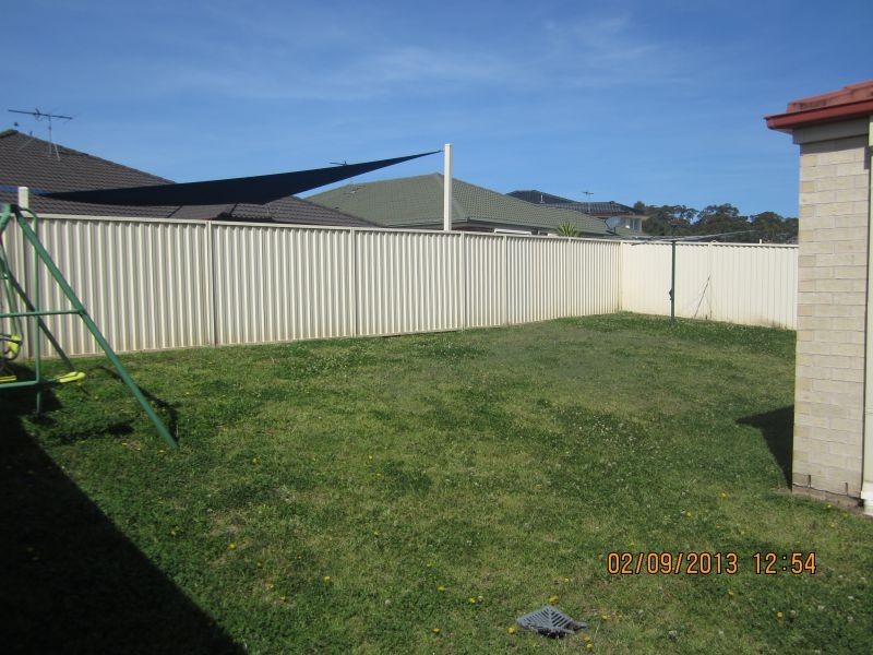 11 Foxtail Crescent, Woongarrah NSW 2259