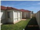 11 Foxtail Crescent, Woongarrah NSW 2259