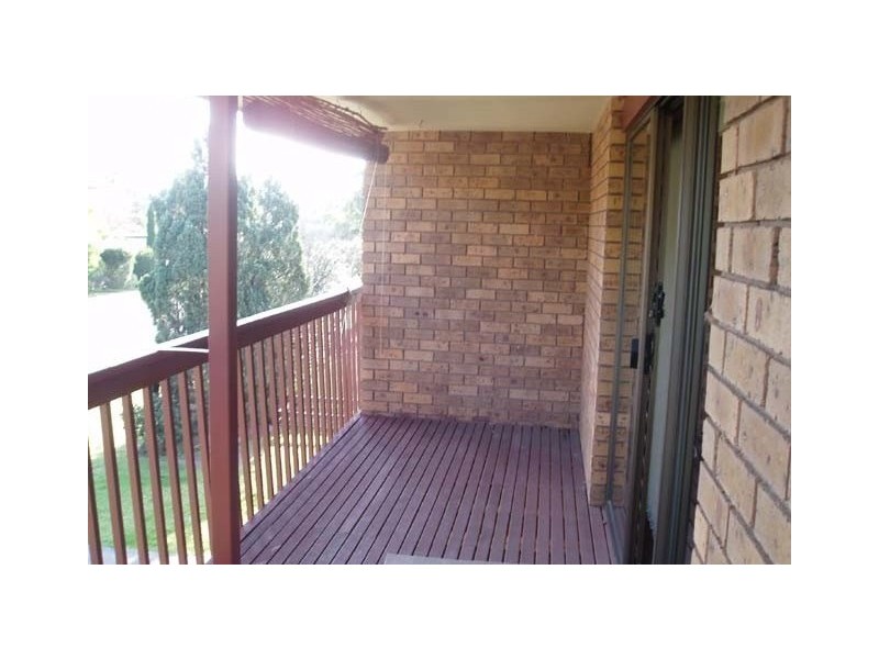 2/40 Boyce Avenue, Wyong NSW 2259