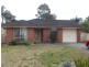 19 Barragoola Road, Blue Haven NSW 2262