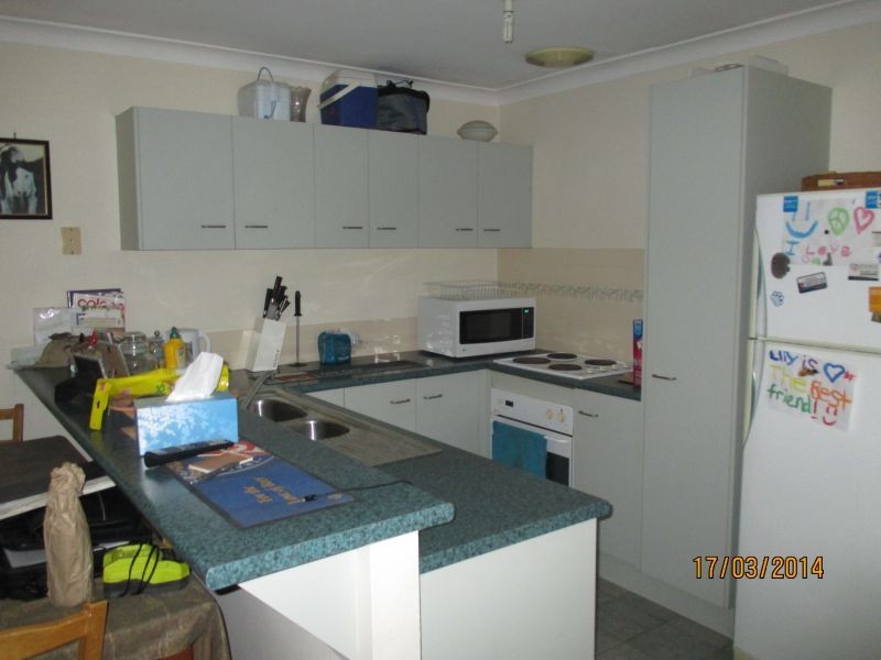 19 Barragoola Road, Blue Haven NSW 2262