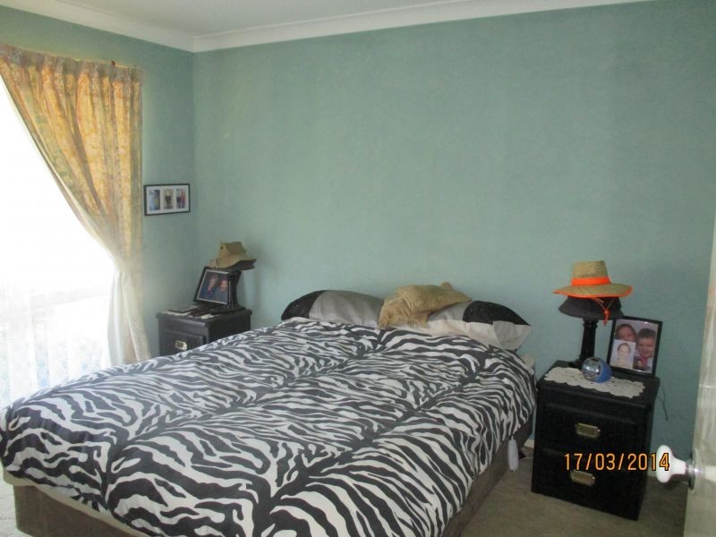 19 Barragoola Road, Blue Haven NSW 2262