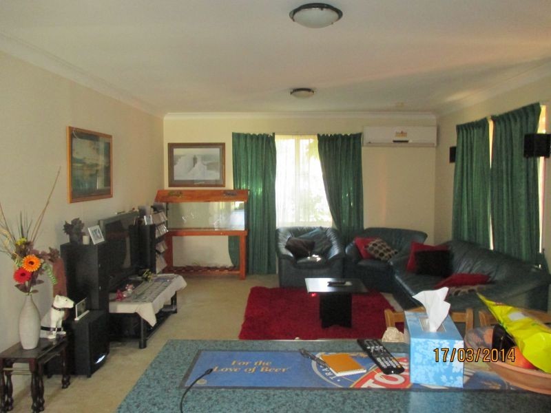 19 Barragoola Road, Blue Haven NSW 2262