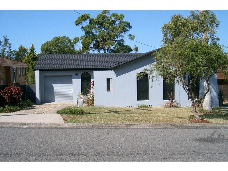 39 Kilpa Road, Wyongah NSW 2259