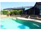 4 Tuross Avenue, Lake Haven NSW 2263