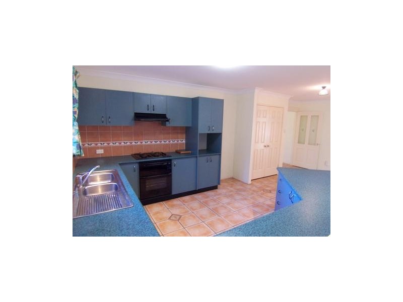 4 Tuross Avenue, Lake Haven NSW 2263