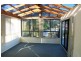 4 Tuross Avenue, Lake Haven NSW 2263