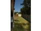4 Tuross Avenue, Lake Haven NSW 2263