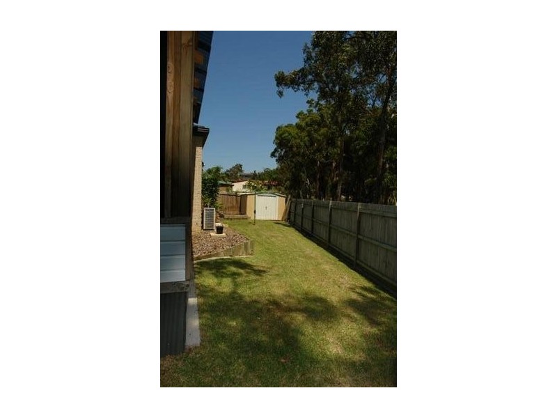 4 Tuross Avenue, Lake Haven NSW 2263