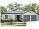 4 Tuross Avenue, Lake Haven NSW 2263