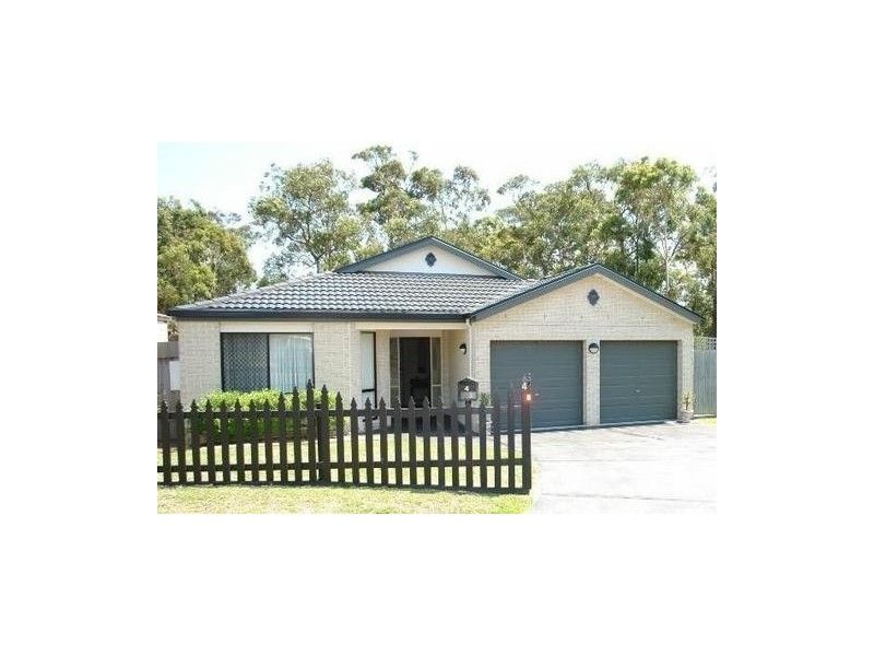 4 Tuross Avenue, Lake Haven NSW 2263