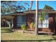 47 Arlington Street, Gorokan NSW 2263