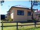 33 Mary Street, Gorokan NSW 2263