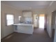 33 Mary Street, Gorokan NSW 2263