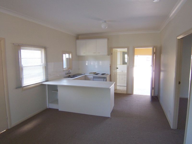 33 Mary Street, Gorokan NSW 2263