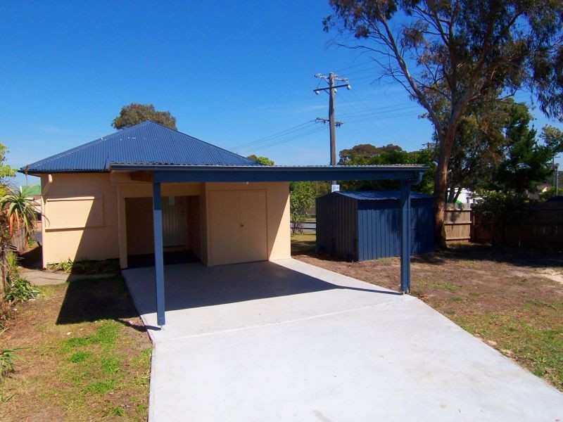 33 Mary Street, Gorokan NSW 2263