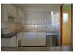 11 Koorana Avenue, Gorokan NSW 2263