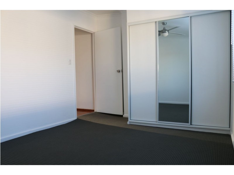 11 Koorana Avenue, Gorokan NSW 2263