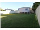 11 Koorana Avenue, Gorokan NSW 2263